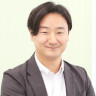 入社5年目（年収1,500万円／33歳・前職：フリーター）