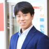 入社7年目（年収1,300万円／31歳・前職：接客業）