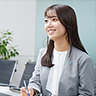 本社事務