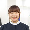 販売スタッフ／2年目／中途入社
