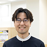 副店長／10年目／新卒入社