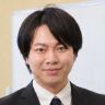 Q. 長く働き続けられる理由は？