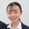 Q. 職場の雰囲気について教えてください。