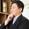 入社10年目