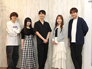 株式会社フェニシス ゲーム・おもちゃなど人気エンタメサイトのサポート事務
