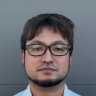 「仕事も、チームでの連携も楽しんでいます！」