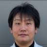 「個人を孤立させない、部門で支え合うカルチャーです。」