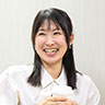 法人営業