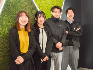 三喜工業株式会社 ルート営業／30歳以下面接／年休127日／賞与4カ月分以上