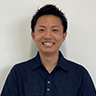 入社7年目/課長