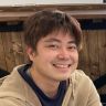 （2013年入社）
