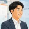 法人営業