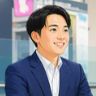 法人営業