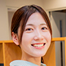 Webマーケター