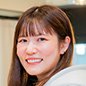 Webマーケター