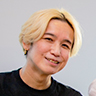 人事