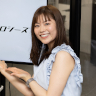 前職：アミューズメント施設レストランのホールスタッフ