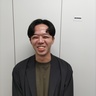 新卒入社7年目