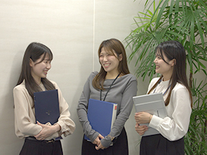 グローバルコミュニティ株式会社(大和ハウスグループ) 不動産管理を支える事務（賃貸会計・請求業務）／残業月10時間