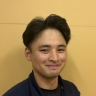 現場スタッフ