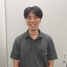 中途2年目