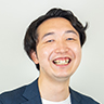 中途入社3カ月目・36歳