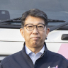 （つづき）