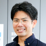 生活事業創造本部　品川開発推進部（前職：設計職）