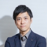 Q.未経験でも大丈夫でしょうか？