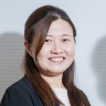 Q.プライベートも大切にできますか？
