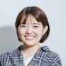 Q.やりがいを実感するときは？