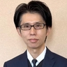 入社4年目／葬儀プランナー