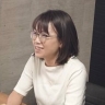 入社3年目　事務