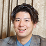 Q.印象に残っているお客様とのエピソードは？
