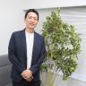 業務高度化実践部