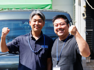 合同会社横浜ＰＡＢＬＯ 家電修理スタッフ／月収50～60万円／大手メーカーと専属契約