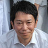 ■入社後のサポート体制