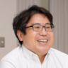 代表