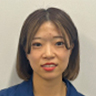 舗装工事の品質管理／中途入社4年目