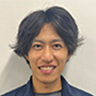 雨水ポンプ設備の維持管理／中途入社6年目