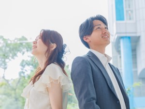 株式会社ワークナビ 人材コーディネーター／月給50万円～／年12回の昇給昇格機会
