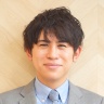 （続き）