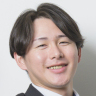 Nさん（入社2年目）