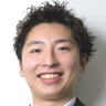 Kさん（入社2年目）