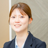 29歳・2026年入社
Q. 今後、挑戦したいことは？