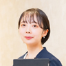 25歳・2025年入社
Q. 仕事で難しいと感じることは？