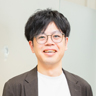 34歳・2024年入社
Q. 仕事の面白いところは？