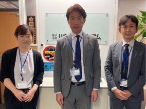 株式会社ハウスビルシステム 営業（エリアマネージャー）／業種未経験OK／平均賞与5ヵ月分
