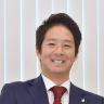 Q.この仕事ならではのやりがいは？