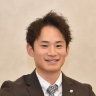 Q.職場の雰囲気はどうですか？